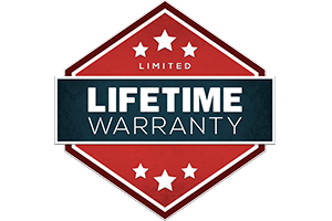 Lifetime Warranty Hickory Sheds And Buildings