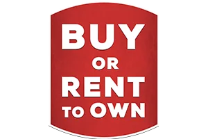 Rento To Own Old Hickory Sheds