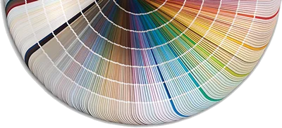 Sherman williams color swatches for Hickory sheds.fw